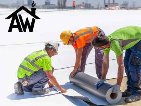 If you would like an obligation free quote from Auckland Waterproofing on any of the services we provide, then please get in touch with us today.
